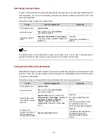 Preview for 733 page of 3Com S7902E Configuration Manual