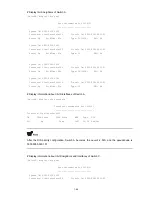 Preview for 755 page of 3Com S7902E Configuration Manual