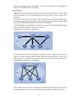 Preview for 782 page of 3Com S7902E Configuration Manual