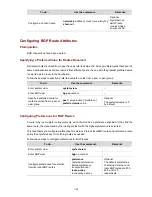 Preview for 795 page of 3Com S7902E Configuration Manual