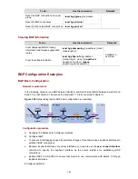 Preview for 814 page of 3Com S7902E Configuration Manual