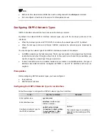 Preview for 867 page of 3Com S7902E Configuration Manual