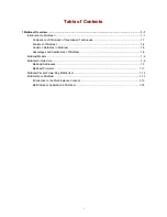 Preview for 953 page of 3Com S7902E Configuration Manual