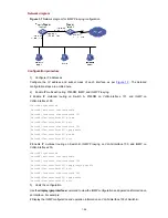 Preview for 1018 page of 3Com S7902E Configuration Manual