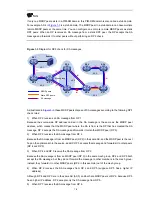 Preview for 1088 page of 3Com S7902E Configuration Manual