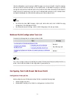 Preview for 1227 page of 3Com S7902E Configuration Manual