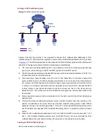 Preview for 1251 page of 3Com S7902E Configuration Manual