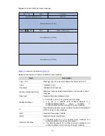 Preview for 1254 page of 3Com S7902E Configuration Manual