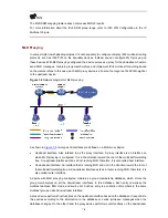 Preview for 1257 page of 3Com S7902E Configuration Manual