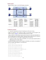 Preview for 1272 page of 3Com S7902E Configuration Manual