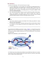 Preview for 1282 page of 3Com S7902E Configuration Manual