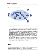 Preview for 1289 page of 3Com S7902E Configuration Manual