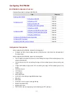 Preview for 1296 page of 3Com S7902E Configuration Manual