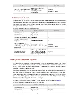 Preview for 1339 page of 3Com S7902E Configuration Manual