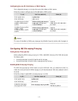 Preview for 1366 page of 3Com S7902E Configuration Manual