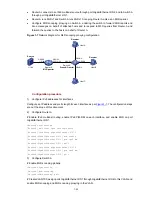 Preview for 1382 page of 3Com S7902E Configuration Manual