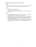 Preview for 1385 page of 3Com S7902E Configuration Manual