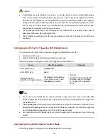 Preview for 1457 page of 3Com S7902E Configuration Manual