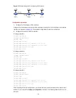 Preview for 1468 page of 3Com S7902E Configuration Manual