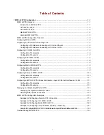 Preview for 1479 page of 3Com S7902E Configuration Manual