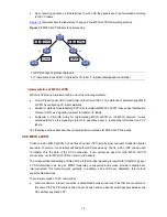 Preview for 1482 page of 3Com S7902E Configuration Manual