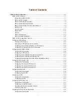 Preview for 1514 page of 3Com S7902E Configuration Manual