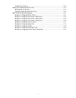 Preview for 1515 page of 3Com S7902E Configuration Manual