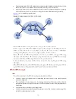 Preview for 1517 page of 3Com S7902E Configuration Manual