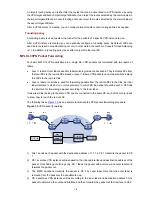 Preview for 1520 page of 3Com S7902E Configuration Manual