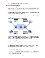 Preview for 1521 page of 3Com S7902E Configuration Manual