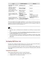 Preview for 1556 page of 3Com S7902E Configuration Manual