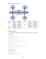 Preview for 1563 page of 3Com S7902E Configuration Manual