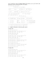 Preview for 1566 page of 3Com S7902E Configuration Manual