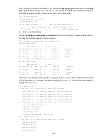 Preview for 1569 page of 3Com S7902E Configuration Manual