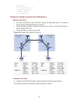 Preview for 1570 page of 3Com S7902E Configuration Manual