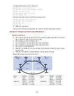 Preview for 1580 page of 3Com S7902E Configuration Manual