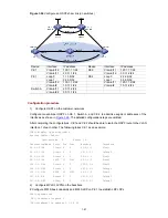 Preview for 1612 page of 3Com S7902E Configuration Manual