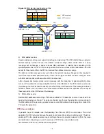 Preview for 1625 page of 3Com S7902E Configuration Manual