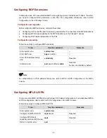 Preview for 1630 page of 3Com S7902E Configuration Manual