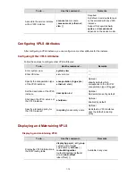 Preview for 1634 page of 3Com S7902E Configuration Manual