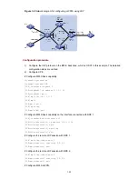 Preview for 1644 page of 3Com S7902E Configuration Manual