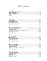 Preview for 1648 page of 3Com S7902E Configuration Manual