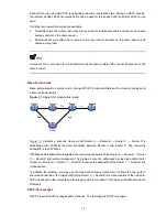 Preview for 1655 page of 3Com S7902E Configuration Manual