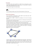 Preview for 1659 page of 3Com S7902E Configuration Manual