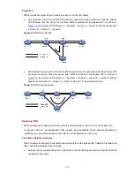 Preview for 1661 page of 3Com S7902E Configuration Manual