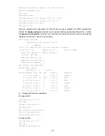 Preview for 1716 page of 3Com S7902E Configuration Manual