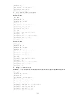 Preview for 1717 page of 3Com S7902E Configuration Manual