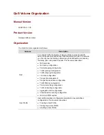 Preview for 1724 page of 3Com S7902E Configuration Manual