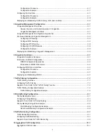 Preview for 1726 page of 3Com S7902E Configuration Manual