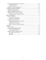 Preview for 1727 page of 3Com S7902E Configuration Manual